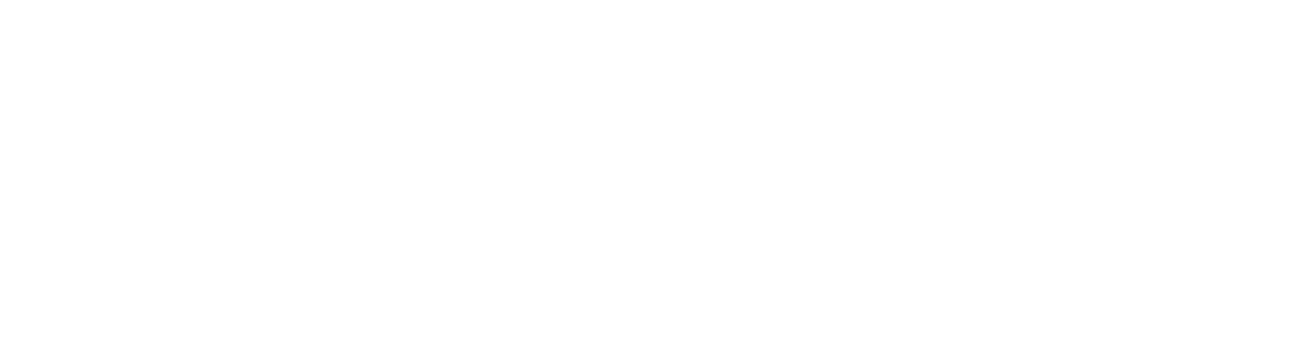 خانه خلاق سپهر