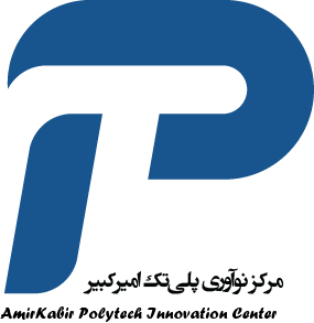 لوگو پلی تک